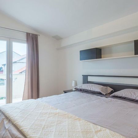 자다르 Apartman Rita 아파트 외부 사진