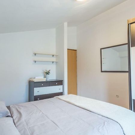 자다르 Apartman Rita 아파트 외부 사진