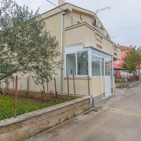 자다르 Apartman Rita 아파트 외부 사진